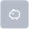 Pig Icon