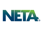 Neta Logo