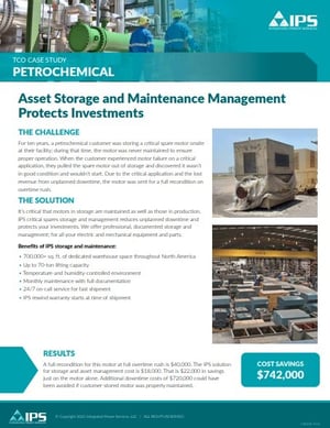 Petrochemical PDF Page