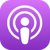 apple-podcast-logo