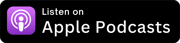 listen-on-apple