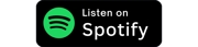 listen-on-spotify3