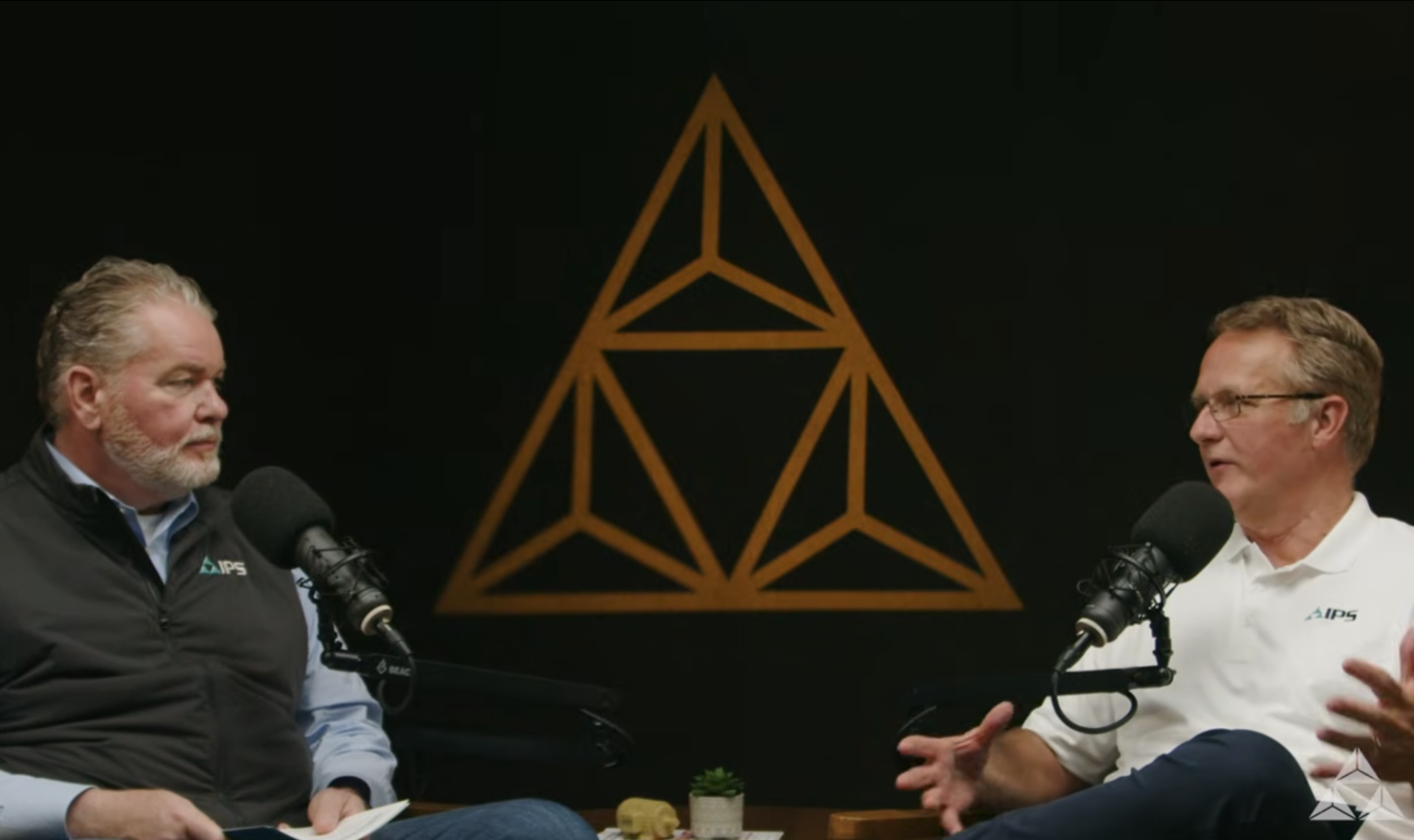 podcast ep 2 cover