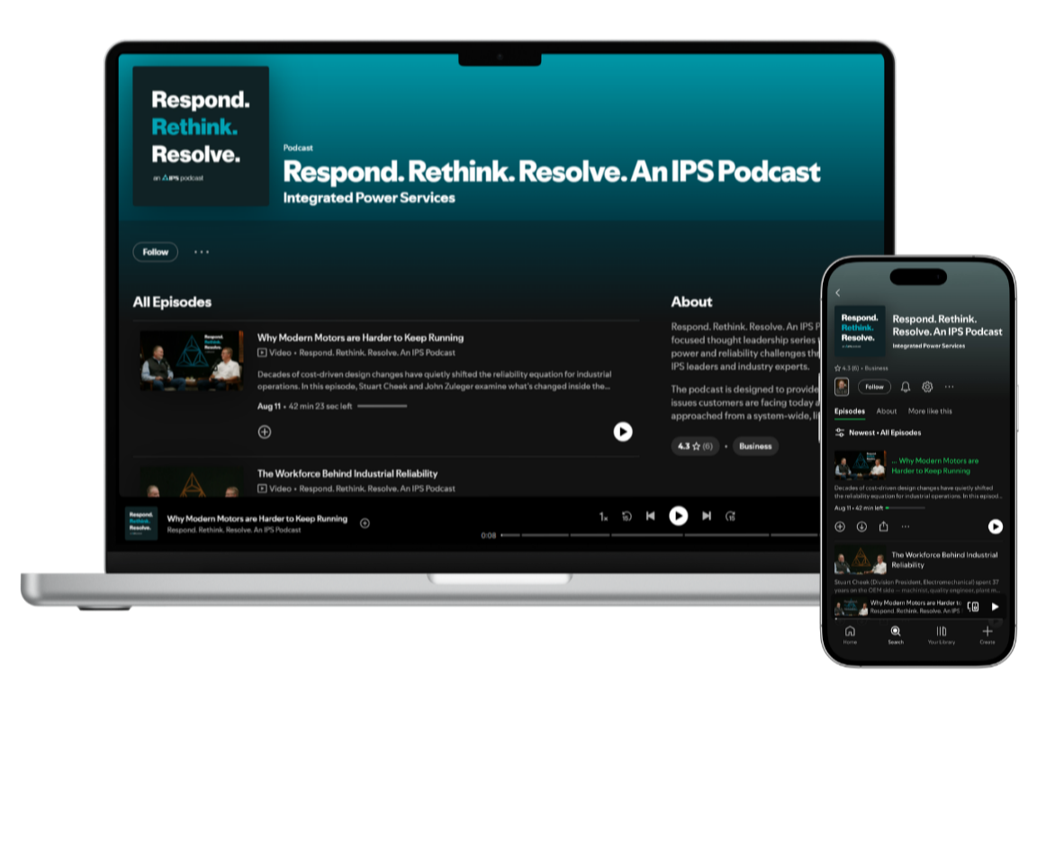 podcast-mockup-lp