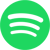 spotify-logo