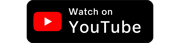 watch-on-youtube3