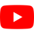 youtube-logo